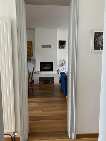 Cinq-Mars-la-Pile (37130)