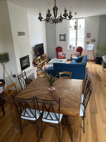 Cinq-Mars-la-Pile (37130)