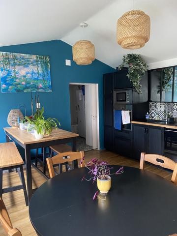 Cinq-Mars-la-Pile (37130)