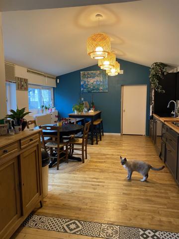 Cinq-Mars-la-Pile (37130)