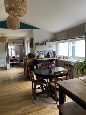 Cinq-Mars-la-Pile (37130)