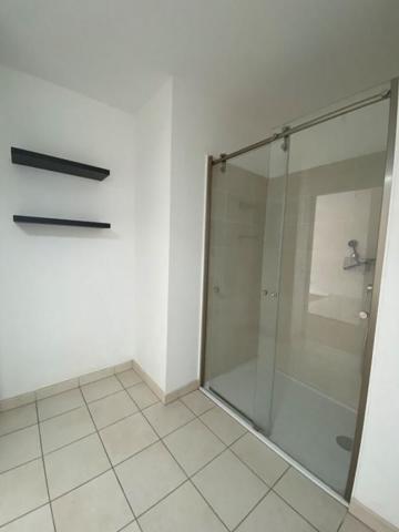 Aux portes de Vannes Appartement Saint Ave 2 pièce(s) 42 m2