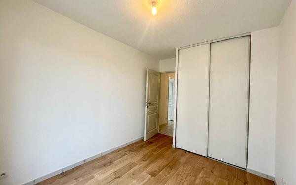 Appartement à louer    3 pièces • 66,41 m2 Toulouse