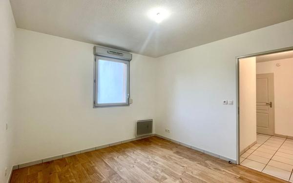 Appartement à louer    3 pièces • 66,41 m2 Toulouse