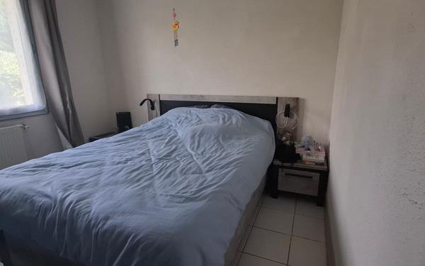 Maison à vendre    4 pièces •  Escatalens