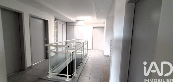 Appartement à vendre 2 pièces 38 m² Narbonne