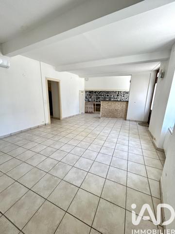 Maison à vendre 4 pièces 130 m² Fleury