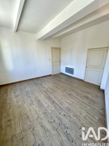 Maison à vendre 4 pièces 130 m² Fleury