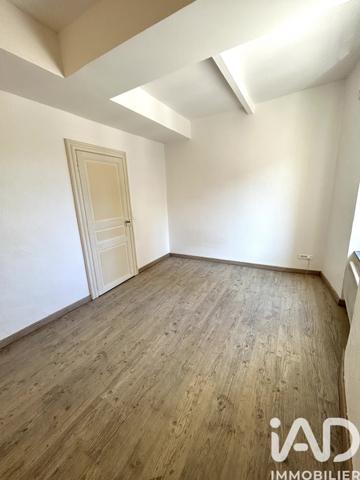 Maison à vendre 4 pièces 130 m² Fleury