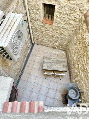 Maison à vendre 4 pièces 130 m² Fleury