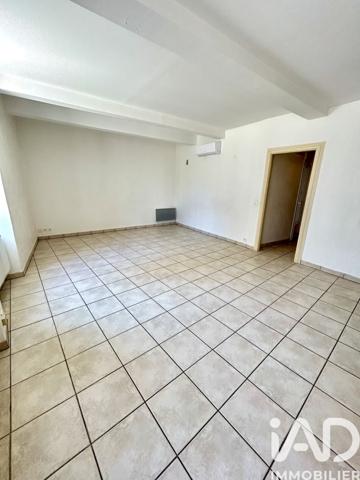 Maison à vendre 4 pièces 130 m² Fleury