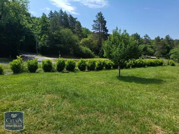 Maison à vendre 5 pièces 116m²