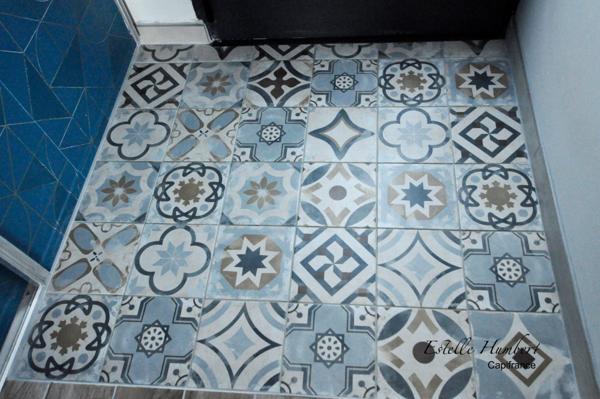 Maison 6 pièces MONTROY (17220)