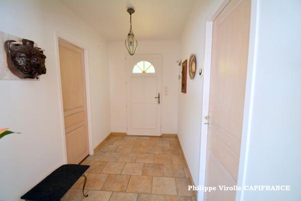 Maison à vendre 6 pièces 155m² DOLUS D'OLERON (17)