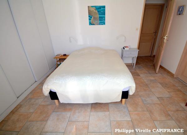 Maison à vendre 6 pièces 155m² DOLUS D'OLERON (17)