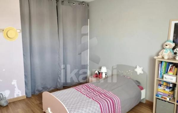 Maison 5 pièces 150 m2 rénovée