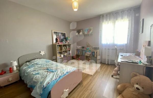 Maison 5 pièces 150 m2 rénovée