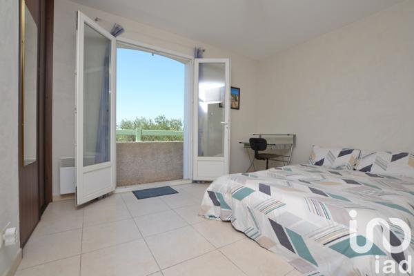 Maison à vendre 5 pièces 97 m² Bize-Minervois
