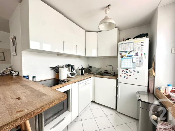 Maison à vendre  5 pièces - 90,60 m2 SOISY SOUS MONTMORENCY - 95