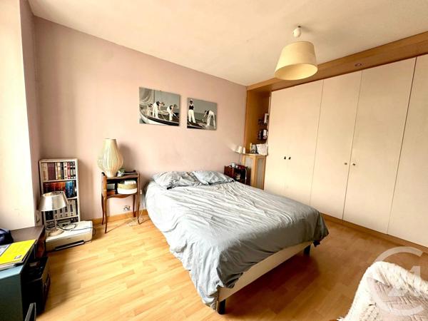 Maison à vendre  5 pièces - 90,60 m2 SOISY SOUS MONTMORENCY - 95