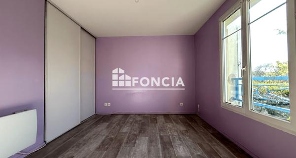 À vendre Maison 5 pièces 84 m² - Saint-pierre-du-perray 91280