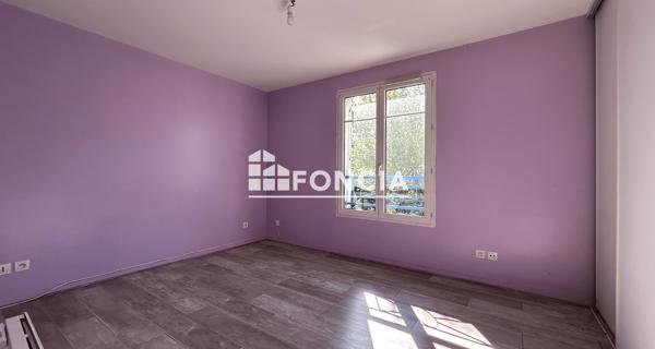 À vendre Maison 5 pièces 84 m² - Saint-pierre-du-perray 91280