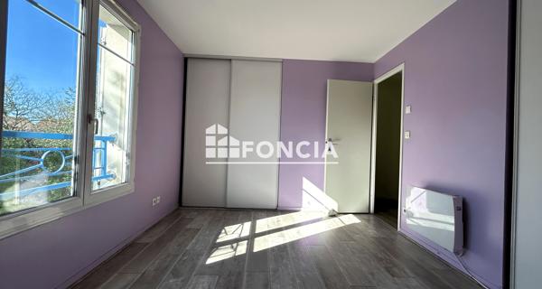 À vendre Maison 5 pièces 84 m² - Saint-pierre-du-perray 91280