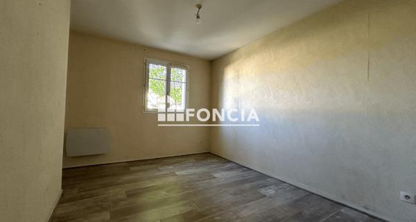 À vendre Maison 5 pièces 84 m² - Saint-pierre-du-perray 91280