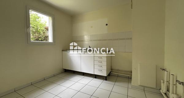À vendre Maison 5 pièces 84 m² - Saint-pierre-du-perray 91280