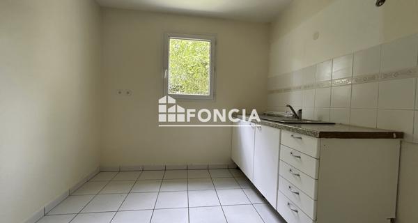 À vendre Maison 5 pièces 84 m² - Saint-pierre-du-perray 91280