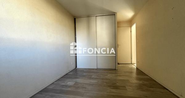 À vendre Maison 5 pièces 84 m² - Saint-pierre-du-perray 91280