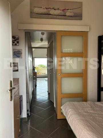 Appartement 2 pièce(s) 30 m2