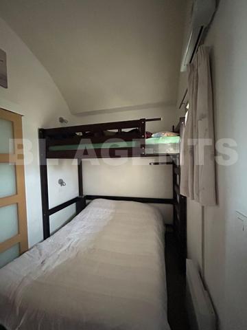 Appartement 2 pièce(s) 30 m2