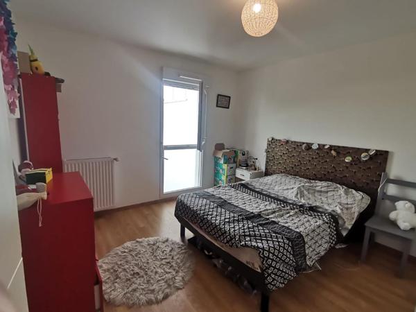 Appartement 3 Pièces 69 M² 35000 Rennes,  
Rennes 35000