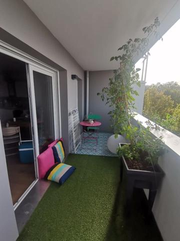 Appartement 3 Pièces 69 M² 35000 Rennes,  
Rennes 35000