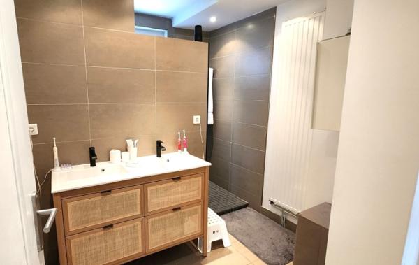 Vente Maison rénové(e) Saint-just-saint-rambert   