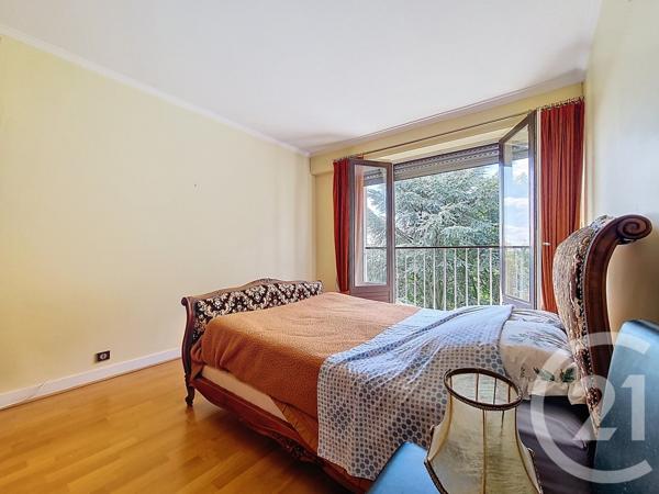 Appartement F4 à vendre  4 pièces - 73,08 m2 CHENNEVIERES SUR MARNE - 94