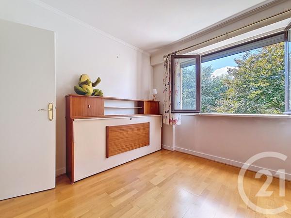 Appartement F4 à vendre  4 pièces - 73,08 m2 CHENNEVIERES SUR MARNE - 94