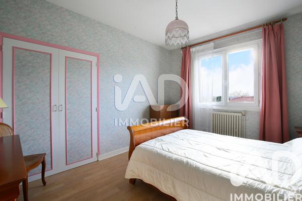 Maison à vendre 6 pièces 165 m² Balma