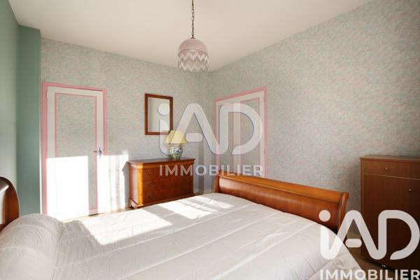 Maison à vendre 6 pièces 165 m² Balma