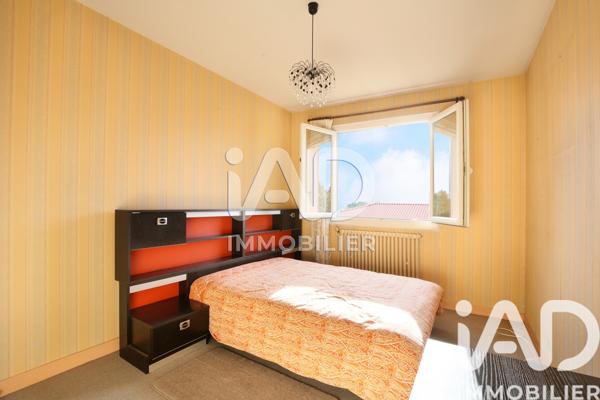Maison à vendre 6 pièces 165 m² Balma