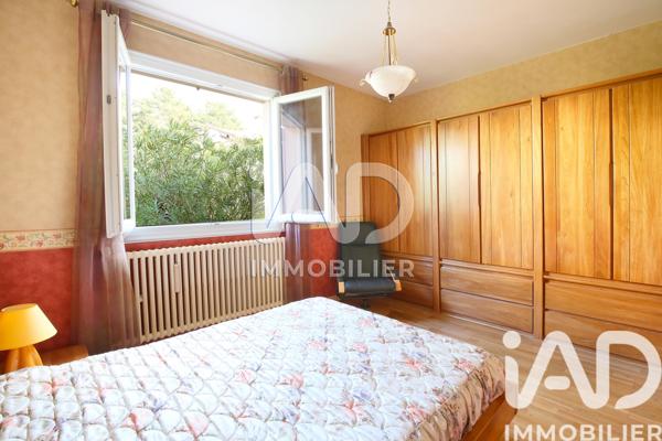 Maison à vendre 6 pièces 165 m² Balma