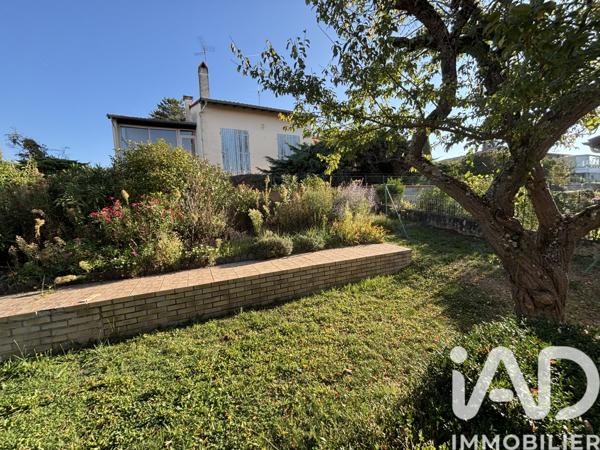 Maison à vendre 6 pièces 165 m² Balma