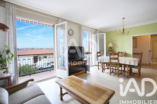 Maison à vendre 6 pièces 165 m² Balma