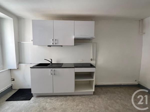 Appartement F2 à vendre  3 pièces - 67,67 m2 ANNONAY - 07