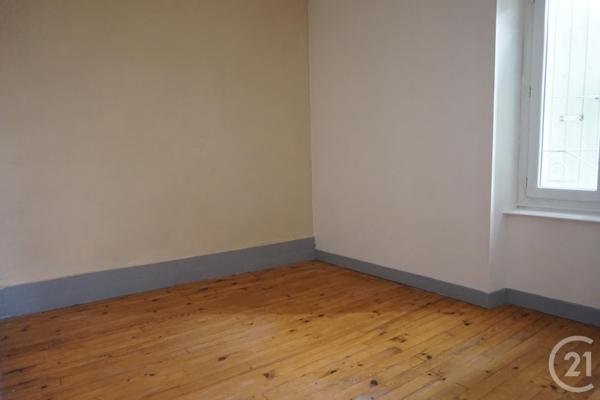 Appartement F2 à vendre  3 pièces - 67,67 m2 ANNONAY - 07