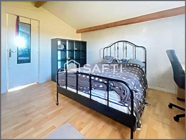 MAISON STYLE LANDAISE
