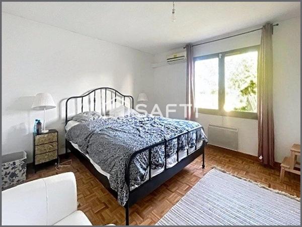 MAISON STYLE LANDAISE