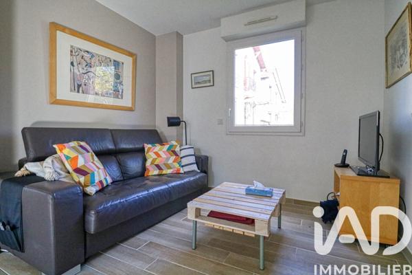 Maison à vendre 6 pièces 99 m² Beauchamp