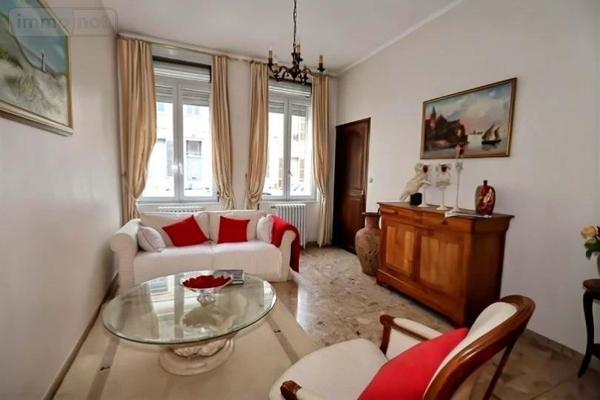 Maison à vendre à Cambrai dans le Nord (59400), ref : 59085-1556